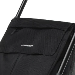 Foppapedretti Carrello portaspesa Go Fast Discount