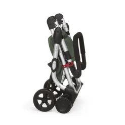 Foppapedretti Carrello portaspesa Go Up