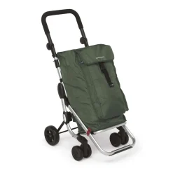 Foppapedretti Carrello portaspesa Go Up