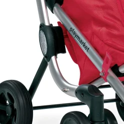 Foppapedretti Carrello portaspesa Go Up