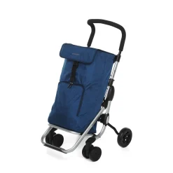 Foppapedretti Carrello portaspesa Help Online