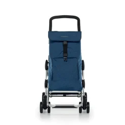 Foppapedretti Carrello portaspesa Help Online
