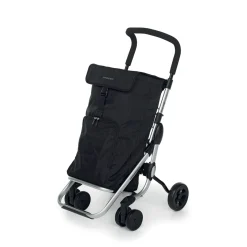 Foppapedretti Carrello portaspesa Help Online