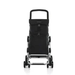 Foppapedretti Carrello portaspesa Help Online