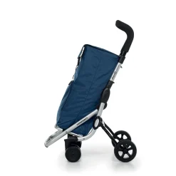 Foppapedretti Carrello portaspesa Help Online