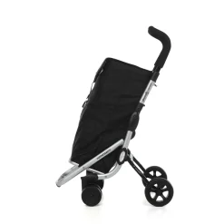 Foppapedretti Carrello portaspesa Help Online