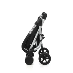 Foppapedretti Carrello portaspesa Help Online