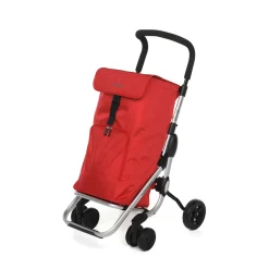 Foppapedretti Carrello portaspesa Help Online