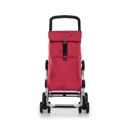 Foppapedretti Carrello portaspesa Help Online