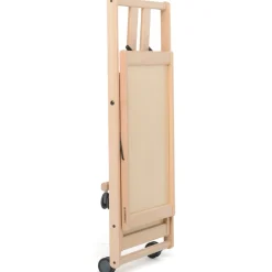 Foppapedretti Carrello portavivande richiudibile Sprint New