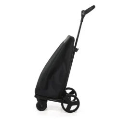 Foppapedretti Carrello portaspesa GO GO Outlet