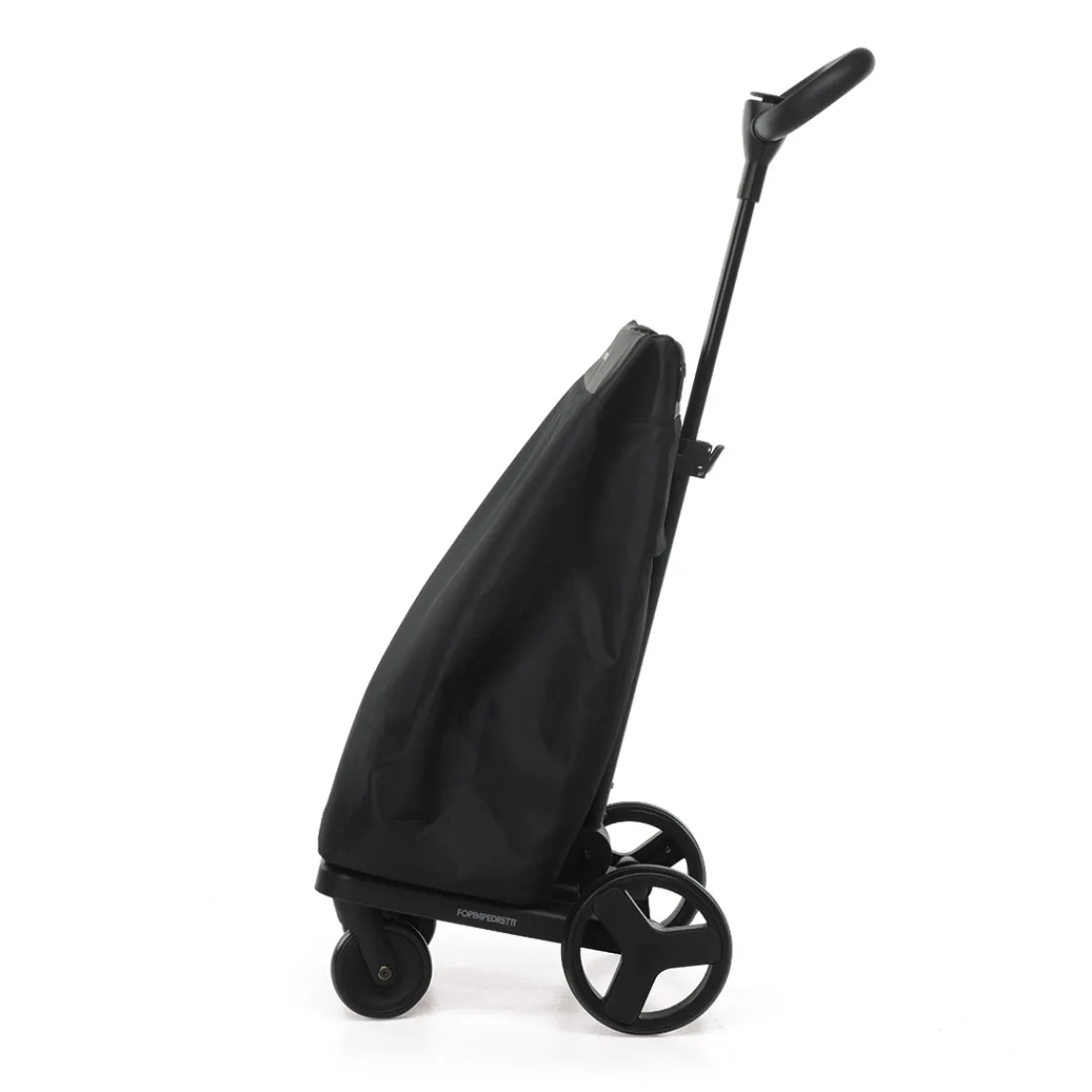 Foppapedretti Carrello portaspesa GO GO Outlet