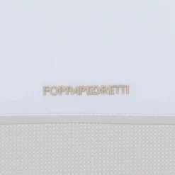 Foppapedretti Completo lenzuolino in cotone Celebrity New
