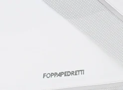 Foppapedretti Completo lenzuolino in cotone Celebrity New