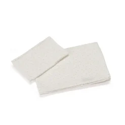 Foppapedretti Completo lenzuolo per culla Clearance
