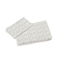 Foppapedretti Completo lenzuolo per culla Clearance