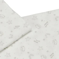 Foppapedretti Completo lenzuolo per culla Clearance