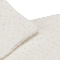 Foppapedretti Completo lenzuolo per culla Clearance