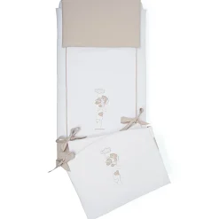 Foppapedretti Completo piumone Babyfly Outlet