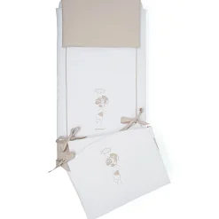 Foppapedretti Completo piumone Babyfly Outlet