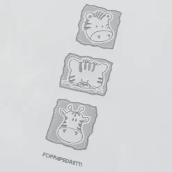 Foppapedretti Completo Piumone Babyzoo Best
