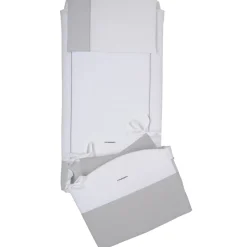 Foppapedretti Completo piumone Celebrity Clearance