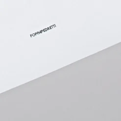Foppapedretti Completo piumone Celebrity Clearance