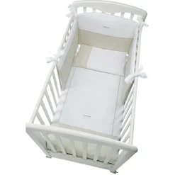 Foppapedretti Completo piumone Celebrity Clearance
