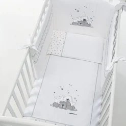 Foppapedretti Completo piumone Dolcestella Sale