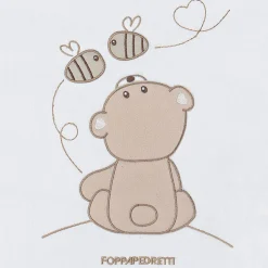 Foppapedretti Completo Piumone Golosone Online