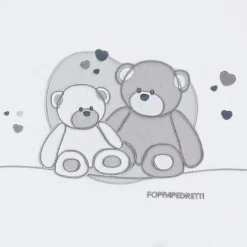Foppapedretti Completo piumone Mascotte Online