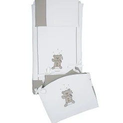 Foppapedretti Completo piumone My Little Love Sale