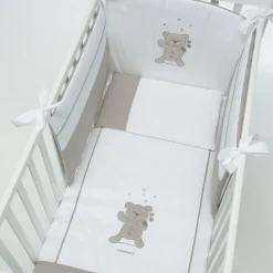 Foppapedretti Completo piumone My Little Love Sale