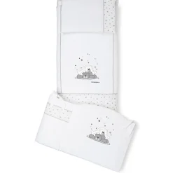 Foppapedretti Completo piumone Pikkoletto Dolcestella Clearance