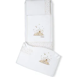 Foppapedretti Completo piumone Pikkoletto Dolcestella Clearance