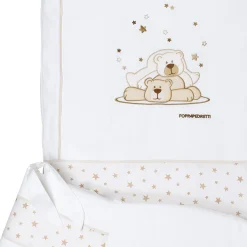 Foppapedretti Completo piumone Pikkoletto Dolcestella Clearance