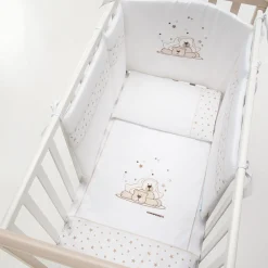Foppapedretti Completo piumone Pikkoletto Dolcestella Clearance