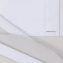 Foppapedretti Completo piumone Pikkoletto Hot