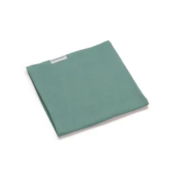 Foppapedretti Copertina estiva per culla