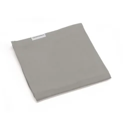Foppapedretti Copertina estiva per culla Evo Discount