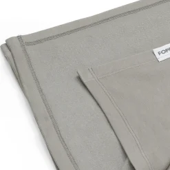 Foppapedretti Copertina estiva per culla Evo Discount