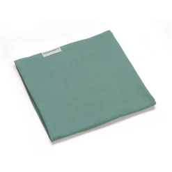Foppapedretti Copertina estiva per culla Evo Discount