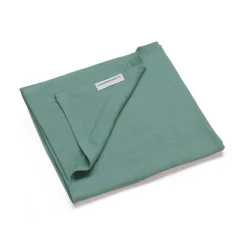 Foppapedretti Copertina estiva per culla Evo Discount