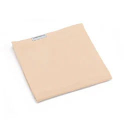 Foppapedretti Copertina estiva per culla Evo Discount