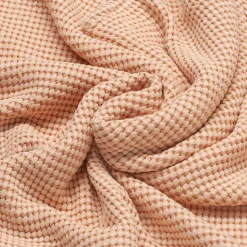 Foppapedretti Copertina invernale per lettino Outlet