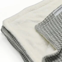 Foppapedretti Copertina invernale per lettino Outlet