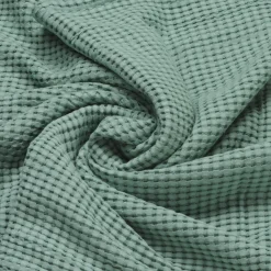 Foppapedretti Copertina invernale per lettino Outlet
