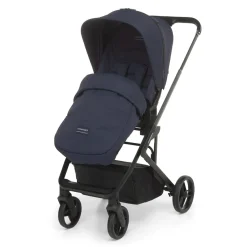 Foppapedretti Coprigambe per passeggino TicToc New