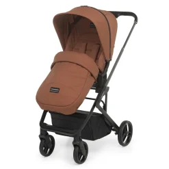 Foppapedretti Coprigambe per passeggino TicToc New