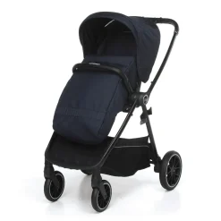 Foppapedretti Coprigambe per passeggino Divo Outlet